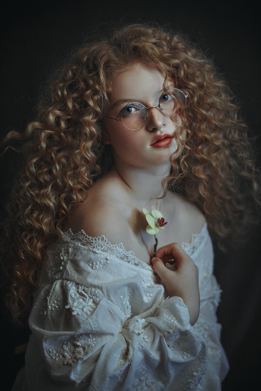 Tenderness