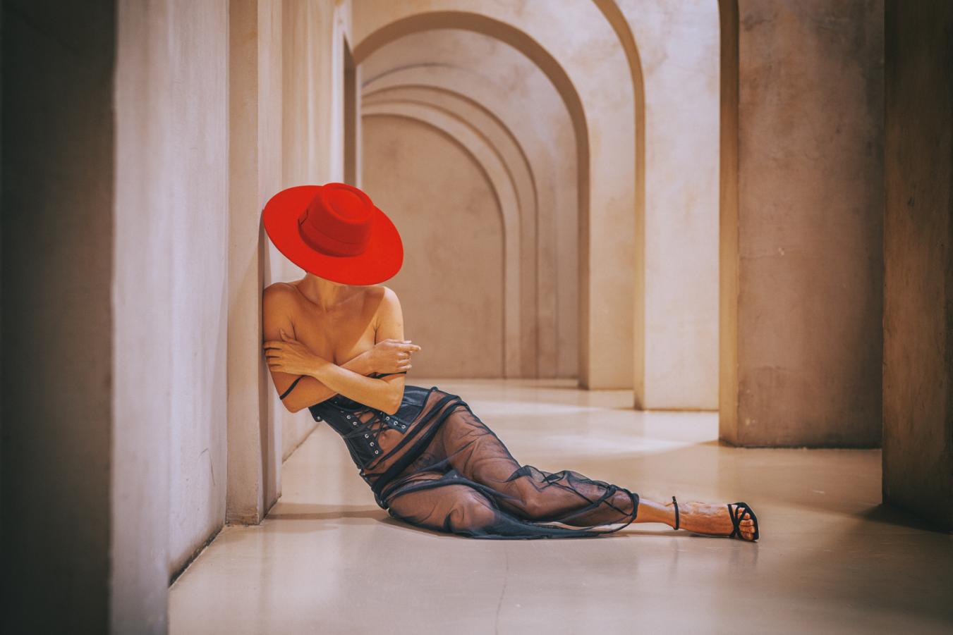 Siesta