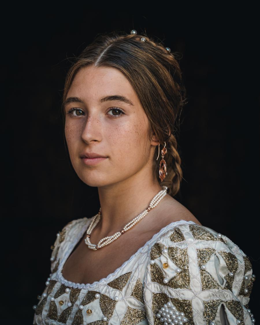 JULIET 2025