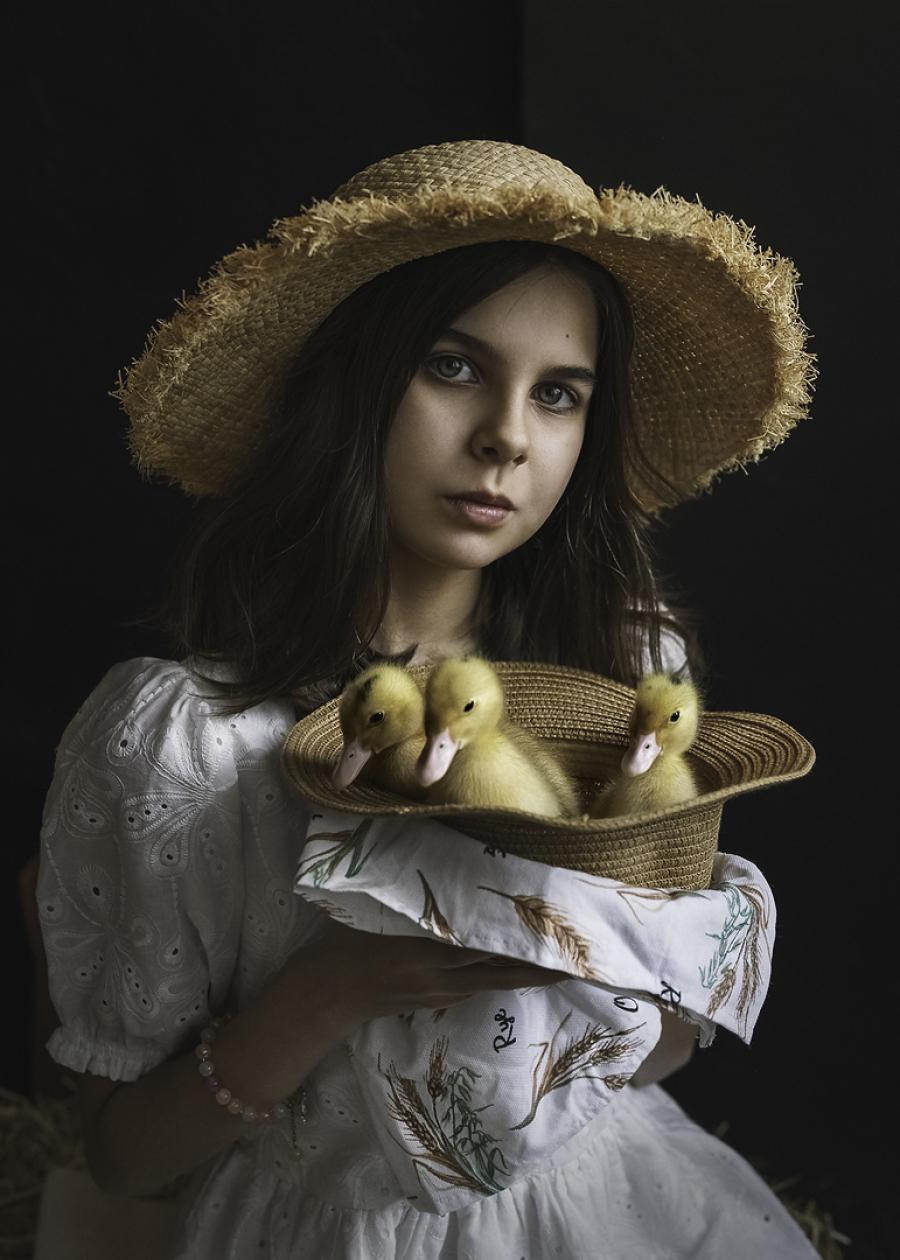 Spring