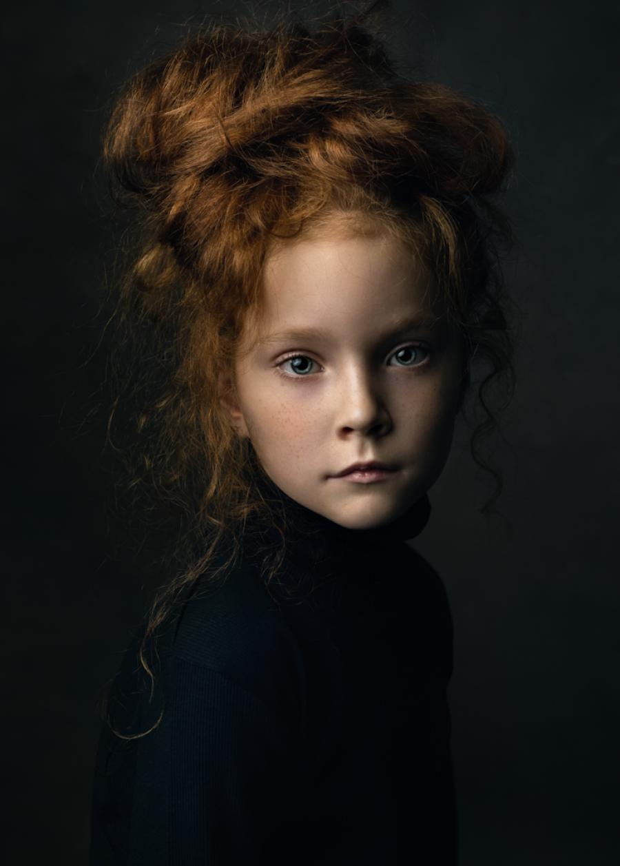 Masha