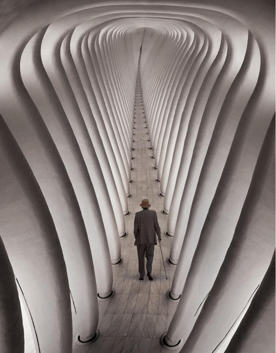Endless            d...