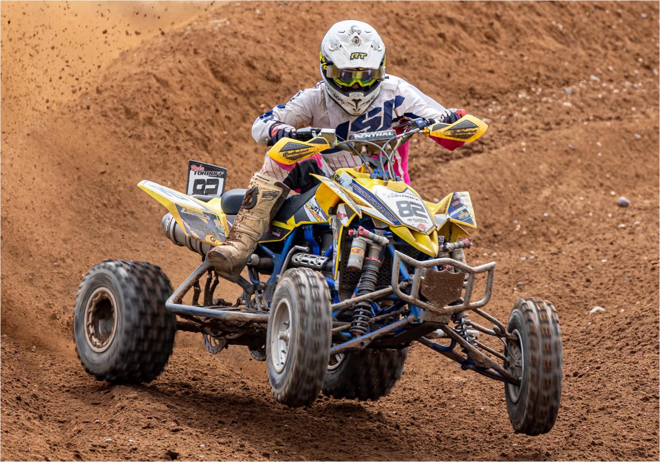 Tordoff 82