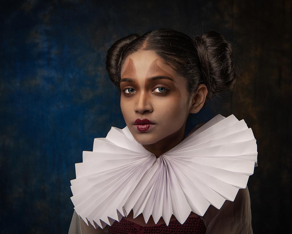 Neetu