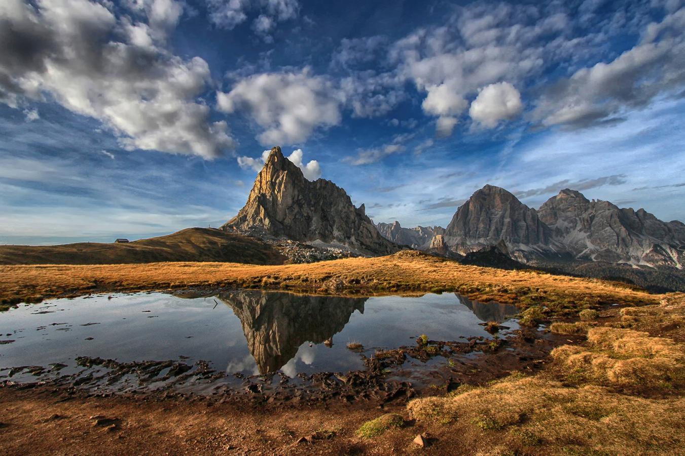 Dolomiti_8836