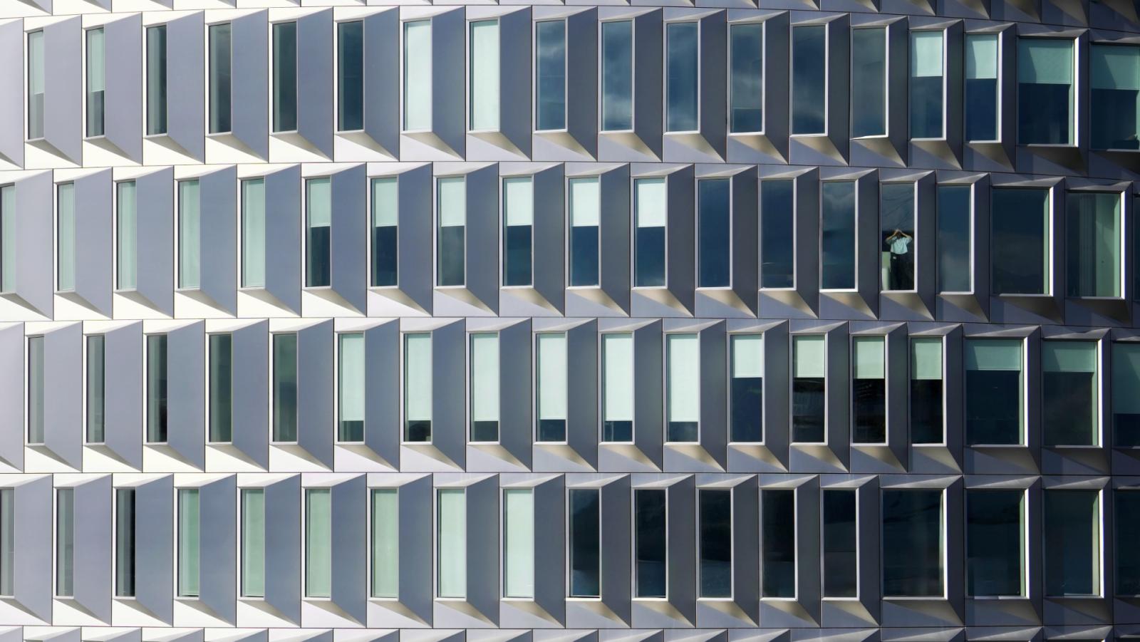 Copenhagen