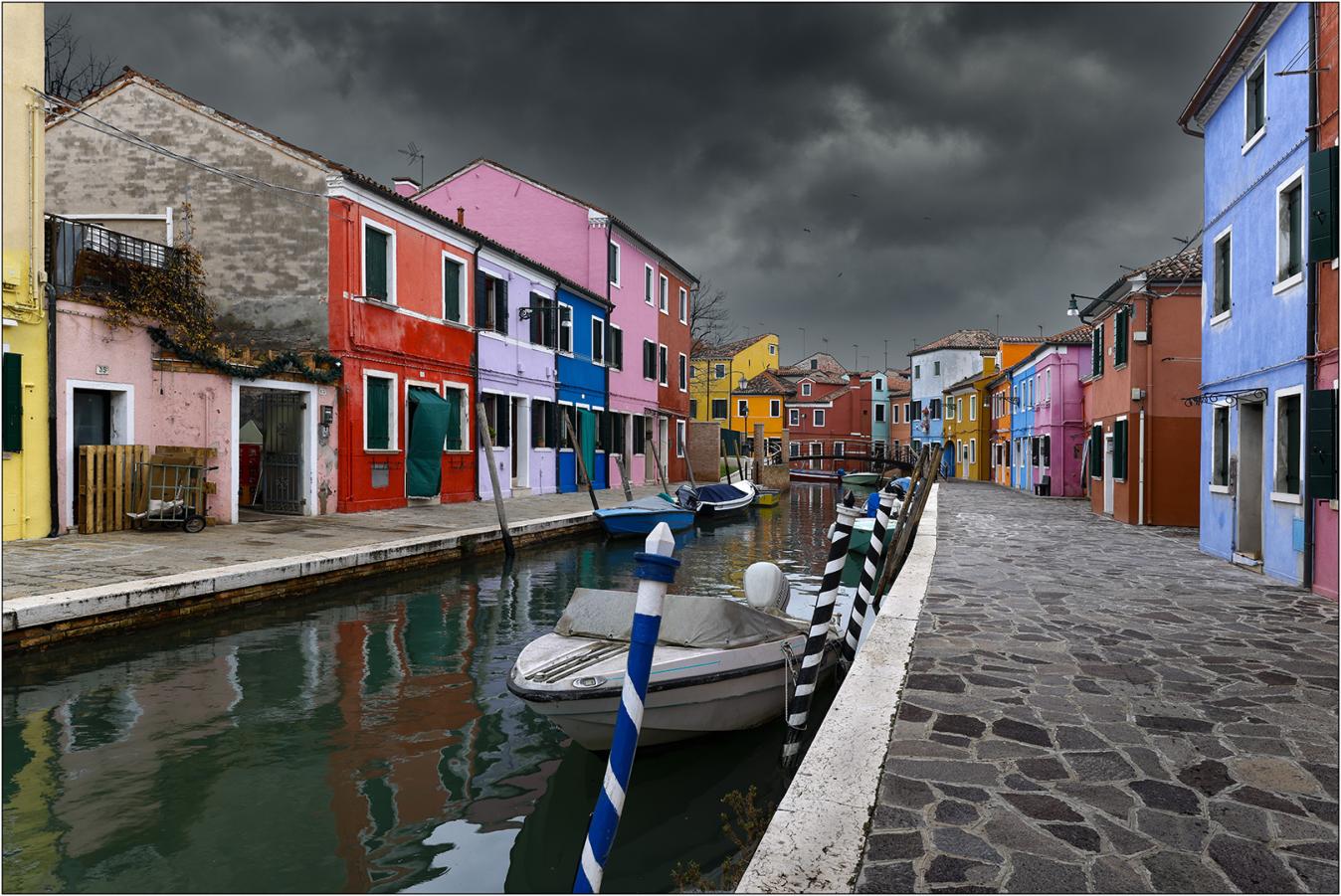 Burano1726