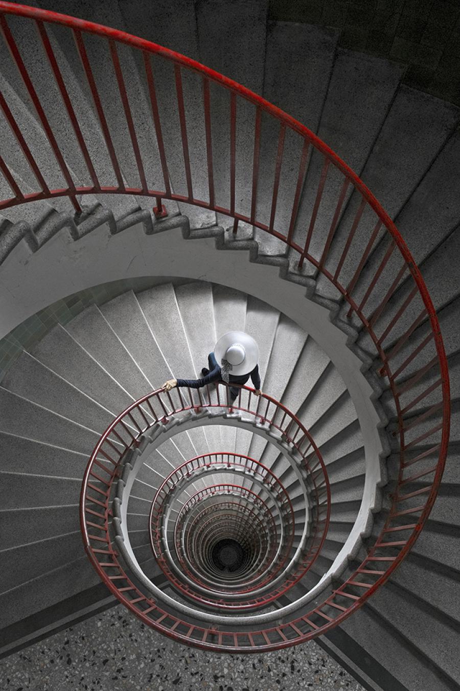 Dizziness