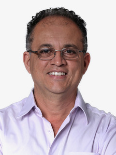 Jos&eacute; Henrique Chaim
