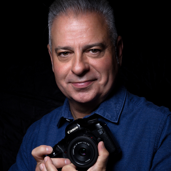 Santos Moreno Villar