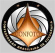 Afiliado a Confederação Brasileira de Fotografia