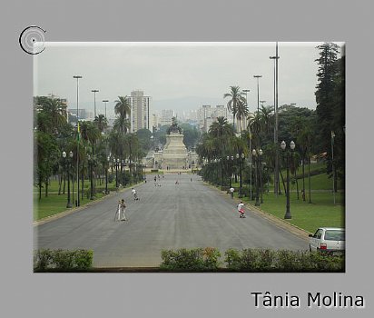 Imagem a venda - Proibida c�pia ou reprodu��o sem autoriza��o